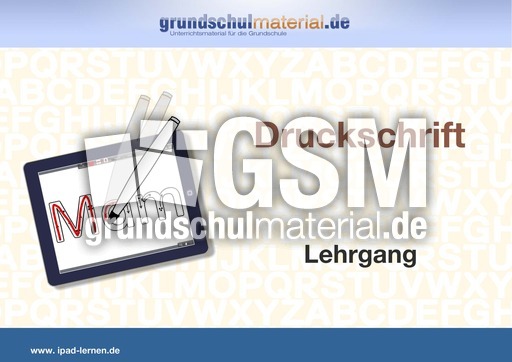 Druckschrift - Lehrgang.pdf